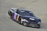 5-29-26 KS LATE MODEL