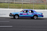 6-6-26LPR CROWN VIC