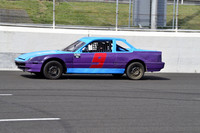 6-6-26 LPR FWD