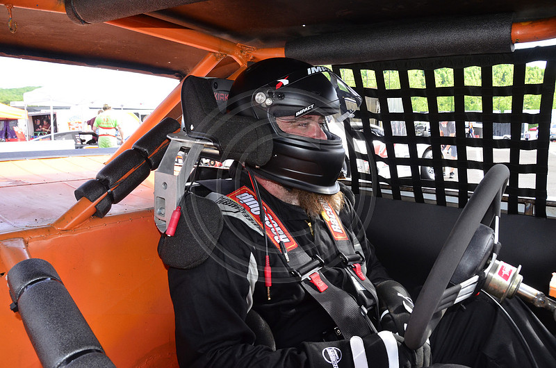 Rob Lpr Racing Randall Perry Photography | 6-6-26 LPR STREET STOCKS