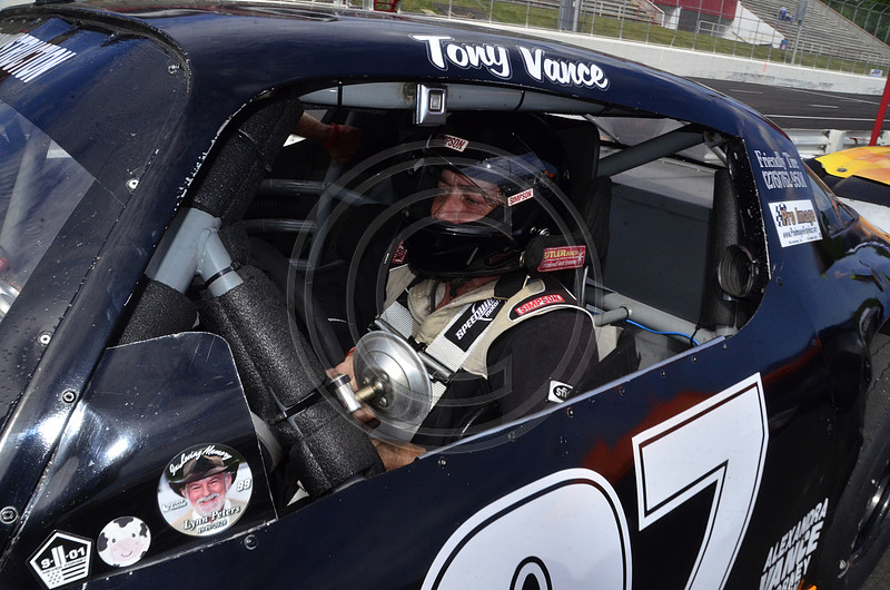 Rob Lpr Racing Randall Perry Photography | 6-6-26 LPR STREET STOCKS