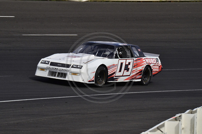 Rob Lpr Racing Randall Perry Photography | 6-6-26 LPR STREET STOCKS