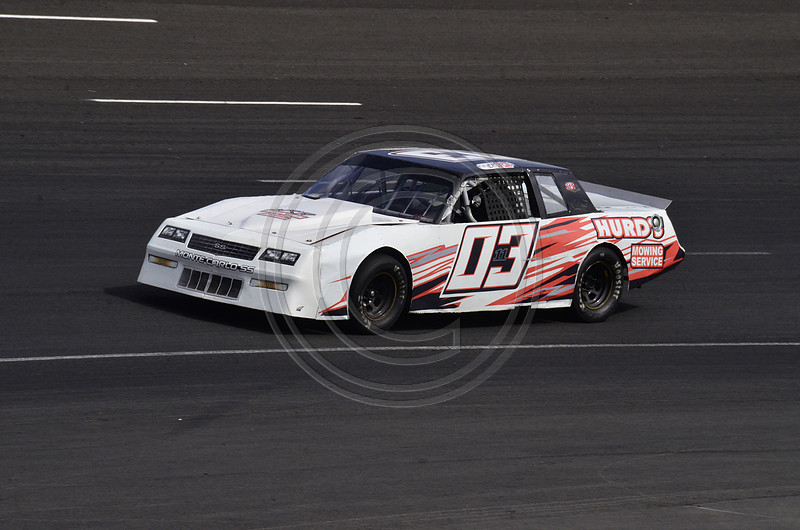 Rob Lpr Racing Randall Perry Photography | 6-6-26 LPR STREET STOCKS