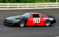 6-6-26 LPR STREET STOCKS