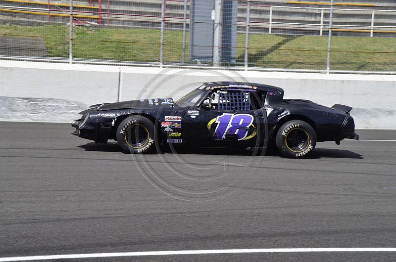Rob Lpr Racing Randall Perry Photography | 6-6-26 LPR STREET STOCKS