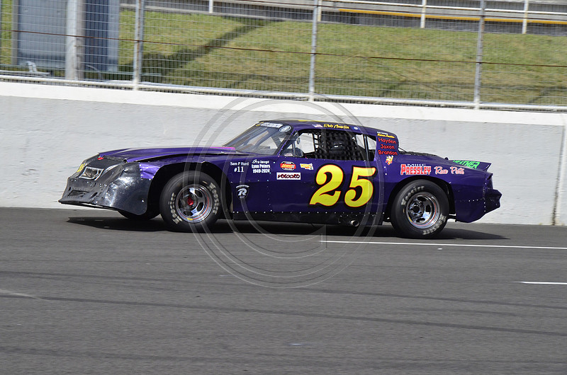 Rob Lpr Racing Randall Perry Photography | 6-6-26 LPR STREET STOCKS