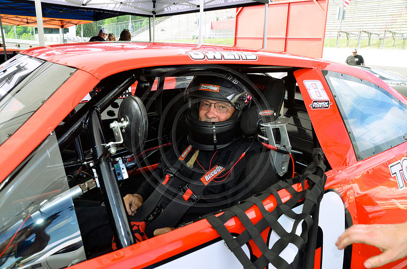 Rob Lpr Racing Randall Perry Photography | 6-6-26 LPR STREET STOCKS