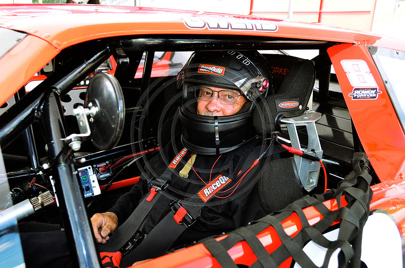 Rob Lpr Racing Randall Perry Photography | 6-6-26 LPR STREET STOCKS