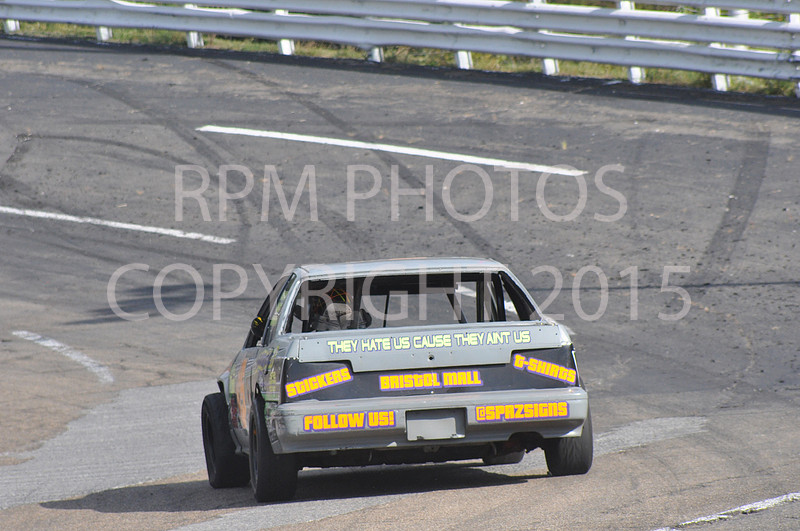 Rob Lpr Racing Randall Perry Photography | 2015 LPR Racing Photos