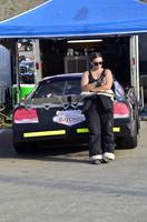 6-5-26 KS LATE MODELS