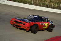 6-5-26 KS STREET STOCKS