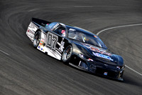 7-4-26 LPR LATE MODEL