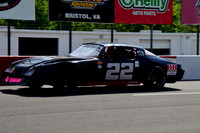 7-4-26 LPR STREET STOCKS