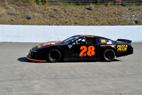 7-3-26 KS LATE MODEL