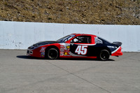 7-3-26 MOD 4