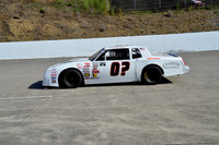 7-3-26 KS STREET STOCKS