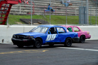 7-18-26 LPR CROWN VIC