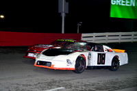 7-18-26 LPR SUPER STREET