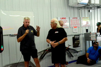 8-29-26 LPR RICKY MORTON