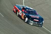 8-29-26 LPR LIMITED LATE MODELS