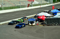 8-29-26 LPR STREET STOCKS