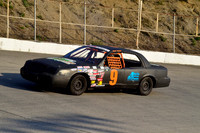 8-28-26 KS CROWN VIC
