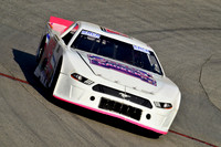 8-28-26 KS LATE MODEL