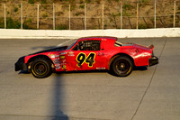 8-28-26 STREET STOCKS