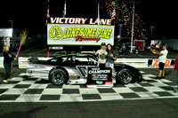 9-5-26  Chase Dixon