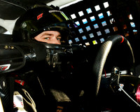 9-5-26 LPR LATE MODELS