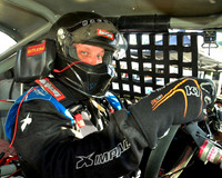9-5-26 LPR STREET STOCKS