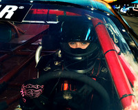 9-5-26 LPR SUPER STREET