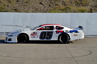 9-11-26 KS LATE MODELS