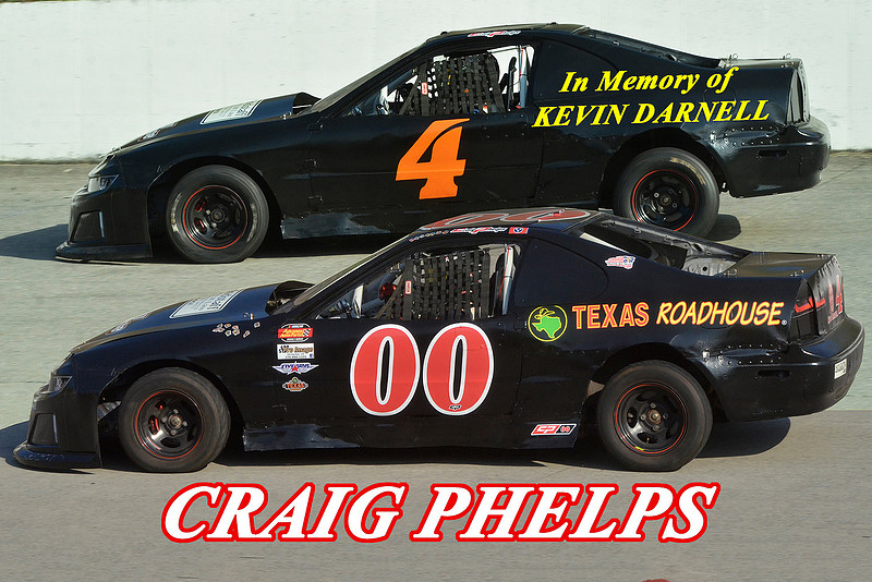 Geoff Presley Racing Randall Perry Photography | ALL MY PHOTOS